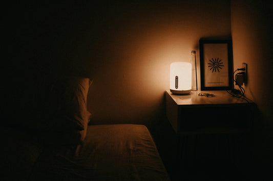 Sleepmaxxing: What's Worth It and What's Hype