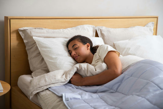 Do Earplugs Actually Help You Sleep? An Honest Take
